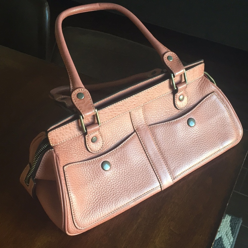 Nordstrom purse or tote